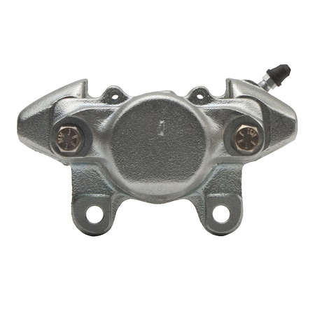 Dynamic Friction Company Front Right Premium Brake Caliper 331-64254 For 1962-1980 MG MGB